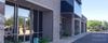 15685 N Greenway Hayden Lp photo